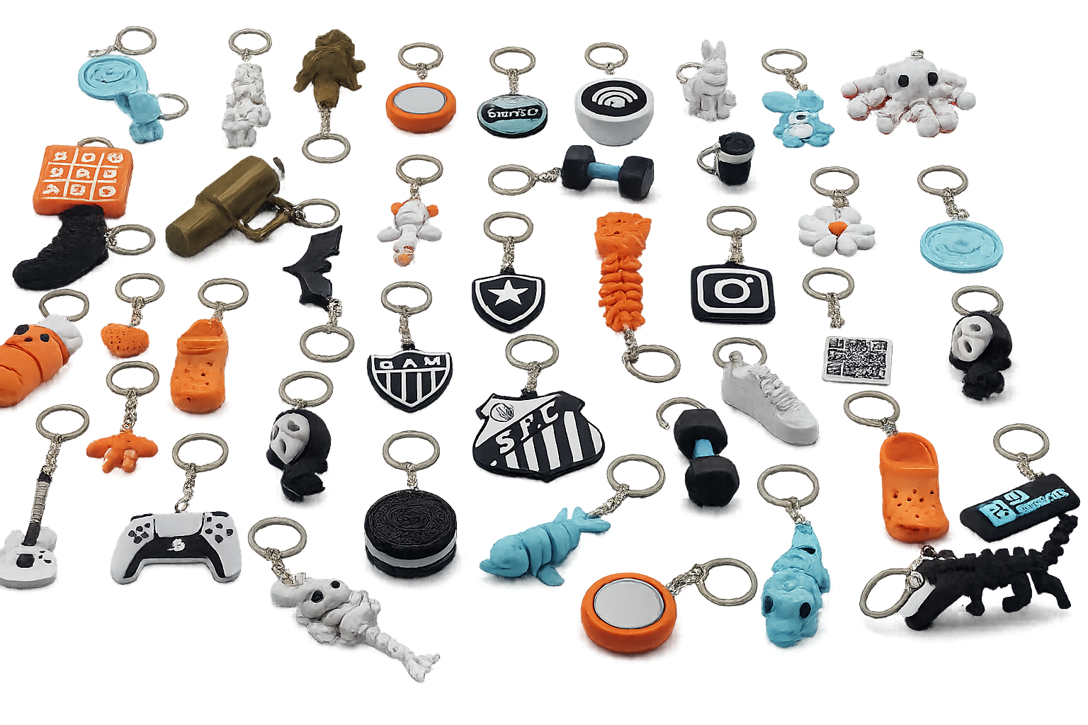 Empresa jovem do Sul do Brasil