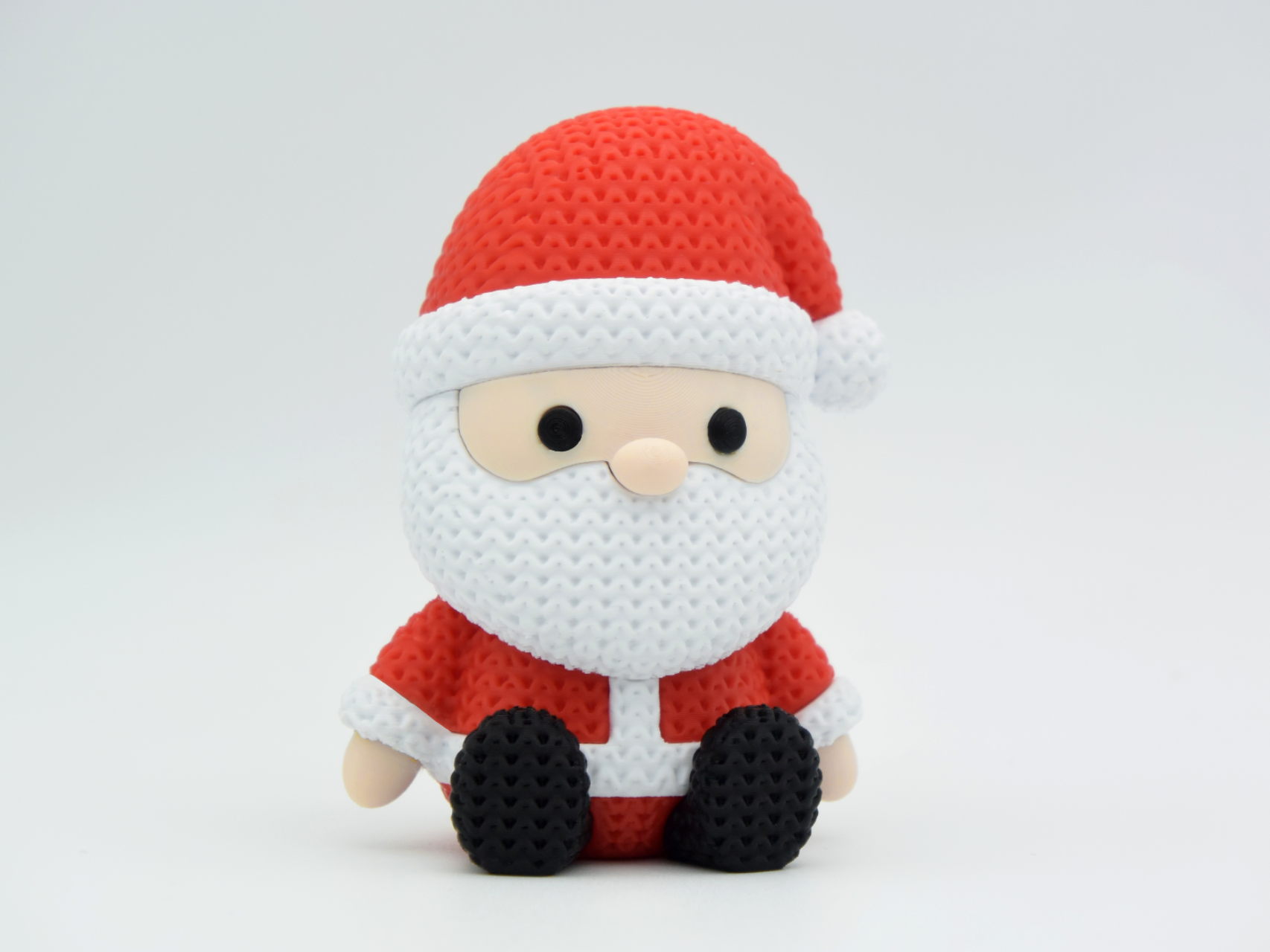 Papai Noel
